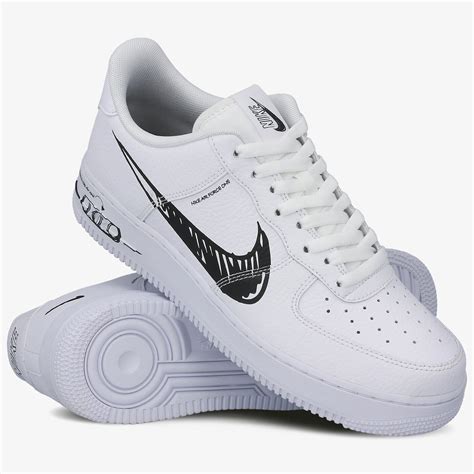 nike air force 1 utility weiß herren|Nike Air Force 1 2020.